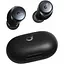Навушники TWS Anker SoundCore Space A40 Black (A3936G11) - мініатюра 5