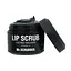 Cкраб для губ Mr.Scrubber 8 Coconut Macaron з ароматом кокосового макарона 35 г - мініатюра 2