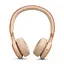 Навушники JBL Live 670 NC Sand (JBLLIVE670NCSAT) - мініатюра 2