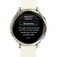Смарт-часы Garmin Venu 4, 41 мм Lunar Gold with Bone Silicone Band 010-03013-00 (146404) - миниатюра 5