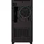 Корпус Gigabyte AORUS C400 Glass без блока питания, черный (GB-AC400G) без блока питания - миниатюра 6