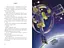 Происшествия Сифано. Суперкосмическое измерение. Том 2 – Леонар Берто (978-617-7968-13-8) - миниатюра 4