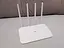 Беспроводной маршрутизатор 2 диапазона AC1200 Xiaomi Mi Router 4A - миниатюра 1