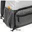Рюкзак для фотоаппарата Lowepro Truckee BP 200 LX (LP37236-PWW) [88407] - миниатюра 10