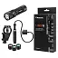 Ліхтар тактичний Mactronic T-Force VR 1000 Lm Weapon Kit (THH0112) - мініатюра 13