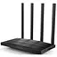 Маршрутизатор TP-Link Archer C6U - миниатюра 2