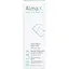 Увлажняющий мист для тела Alma K Fragranced Body Mist White Tea & Neroli 50 мл (121727) - миниатюра 2