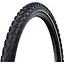 Покришка Schwalbe 27.5 x 2.00 650B 50-584 Land Cruiser Plus PunctureGuard HS450 B/B+RT SBC (1084-TIR-71-22) - мініатюра 1