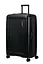 Валіза 77 См American Tourister DASHPOP TRUE BLACK 77x50x30(34) MG5*19003 - мініатюра 5