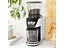 Кавомолка Melitta Calibra 1027-01 - мініатюра 5