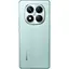 Смартфон Redmi Note 14 Pro 5G 8/256GB Coral Green Global EU [130557] - миниатюра 6