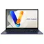 Ноутбук Asus Vivobook 15 X1504VA-BQ977 (90NB10J1-M016M0) - миниатюра 1