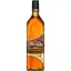 Ром Flor de Cana Anejo Oro 4 y.o. 40% 1 л - мініатюра 1
