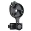Адаптер для смартфона Vanguard Digiscoping Adapter VEO PA-65 (VEO PA-65) - мініатюра 6