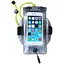 Чехол Aquapaс iTunes для телефонов L Aquapac (1052-519) - миниатюра 1