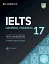 Cambridge Practice Tests IELTS 17 General with Answers, Downloadable Audio - мініатюра 1