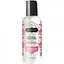 Лубрикант їстівний Kamasutra Strawberry dreams 150 ml - мініатюра 1