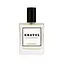 Экстракт Gravel Eau d'Ominance Extrait De Parfum Тестер 100 мл  - миниатюра 1