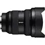 Объектив Sony FE 12-24mm f/2.8 GM SEL1224GM (135024) - миниатюра 4