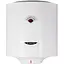 Бойлер Ariston SG1 50 V (3201500) - мініатюра 1