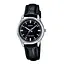 Годинник Casio LTP-V005L-1A - мініатюра 1
