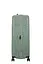 Чемодан American Tourister DASHPOP ICEBERG GREEN 77х50х30(34) 77 см MG5*04003 - миниатюра 11