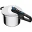 Кастрюля Tefal Secure Trendy P2584401 [150343] - миниатюра 1
