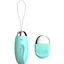 Виброяйцо Argus Remote Vibrating Egg 7.9 см мятный - миниатюра 1