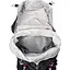 Рюкзак Skif Outdoor Highlander 60L (1013-389.02.62) - мініатюра 3