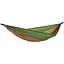 Гамак Amazonas Adventure Hammock Coyote (1053-AZ-1030411) - мініатюра 1