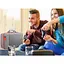 Кейс-сумка AC Prof Travel Case для PlayStation 5 Pro (4749) [129236] - мініатюра 8