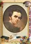 Кобзар. Тарас Шевченко - мініатюра 14
