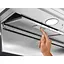 Встраиваемая вытяжка Electrolux LFG719X - миниатюра 2