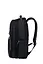Рюкзак 15.6" Samsonite KARISSA EVO BLACK 44x30x18(23) KP2*09021 - миниатюра 8