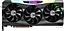 Видеокарта EVGA RTX 3070Ti FTW3 ULTRA GAMING (08G-P5-3797-KL) (GDDR6X, 256 bit, PCI-E 4.0 x16) Б/у - миниатюра 1