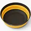 Набор посуды Sea To Summit Frontier UL Collapsible Dinnerware Set 2P (1033-STS ACK038031-122102) - миниатюра 7