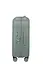 Чемодан Samsonite IMAGE 55 см THYME 55x40x20(23) KQ5*24001 - миниатюра 6