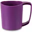 Кружка Lifeventure Ellipse Mug Purple (1012-75340) - миниатюра 1