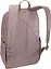 Рюкзак Thule Notus 20L (Tinted Toupe) 3205201 (TH 3205201) - мініатюра 8