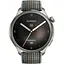 Смарт-часы Amazfit Balance Sunset Grey - миниатюра 1