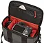 Сумка Case Logic ERA DSLR Shoulder Bag CECS-103 Grey (6498680) - миниатюра 2