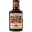 Соус Remia Black Jack Smokey BBQ 450 г - миниатюра 1