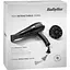 Фен BaByliss D374DE [146255] - мініатюра 10