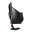 Монітор BenQ XL2746S (9H.LJFLB.QBE) - мініатюра 3