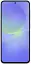 Смартфон Samsung Galaxy A36 5G 8/256GB Awesome White SM-A366BZAGEUC UA UCRF - мініатюра 4