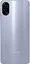 Смартфон Samsung Galaxy A07 4/128GB Light Violet (SM-A075FLVG) - мініатюра 4