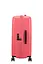 Валіза 67 См American Tourister DASHPOP SUGAR PINK 67x45x29(33) MG5*90002 - мініатюра 11