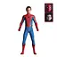Фігурка Marvel Spider Man Людина-павук No Way Home - мініатюра 4
