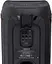 Bluetooth колонка JBL PartyBox 310 (JBLPARTYBOX310EP) Black UA - мініатюра 4