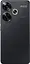 Смартфон Xiaomi POCO F6 12/512GB Black - мініатюра 3